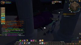 WoWScrnShot_071525_232844.jpg