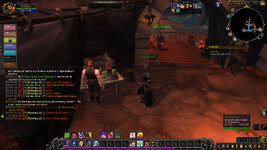 WoWScrnShot_071825_195225.jpg