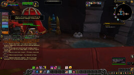 WoWScrnShot_071825_195456.jpg