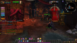 WoWScrnShot_071825_200530.jpg