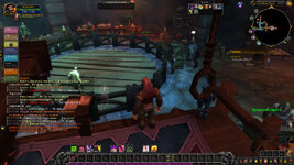WoWScrnShot_071825_201138.jpg