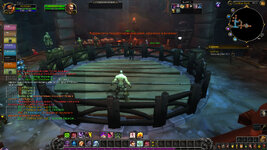 WoWScrnShot_071825_201345.jpg