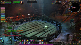 WoWScrnShot_071825_201711.jpg