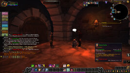 WoWScrnShot_071825_202831.jpg