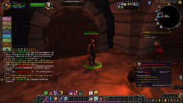 WoWScrnShot_071825_202943.jpg