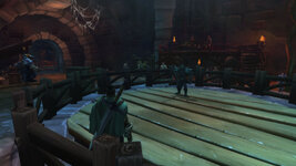 WoWScrnShot_071825_204012.jpg