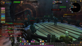 WoWScrnShot_071825_204135.jpg