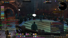 WoWScrnShot_071825_204232.jpg