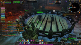WoWScrnShot_071825_210502.jpg
