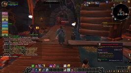 WoWScrnShot_071825_212300.jpg