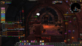 WoWScrnShot_071825_212808.jpg