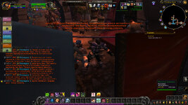 WoWScrnShot_071825_214033.jpg