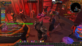 WoWScrnShot_071825_214603.jpg