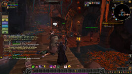 WoWScrnShot_071825_223115.jpg