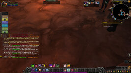 WoWScrnShot_071825_223405.jpg