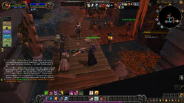 WoWScrnShot_071825_223714.jpg