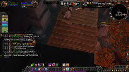 WoWScrnShot_071825_224508.jpg