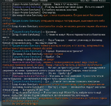 1755392885461.png