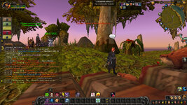 WoWScrnShot_082225_192826.jpg