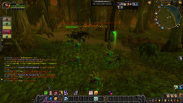 WoWScrnShot_082225_201929.jpg