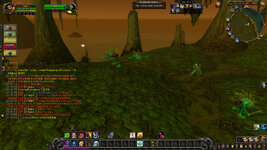 WoWScrnShot_082225_203947.jpg