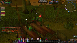 WoWScrnShot_082225_204708.jpg