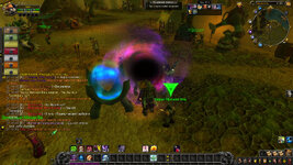 WoWScrnShot_082225_214856.jpg