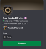 1772134208745.png