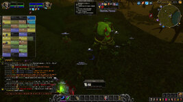 WoWScrnShot_040625_213441.jpg