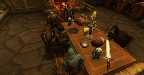 WoWScrnShot_032726_023826.jpg