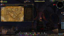 WoWScrnShot_033026_094127.jpg