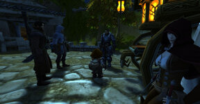 WoWScrnShot_032926_005611.jpg