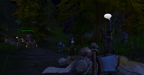 WoWScrnShot_032926_014448.jpg
