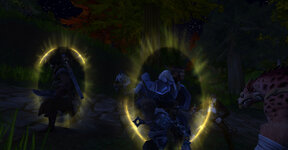 WoWScrnShot_032926_022858.jpg