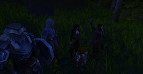 WoWScrnShot_032926_234110.jpg