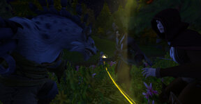 WoWScrnShot_033026_002139.jpg