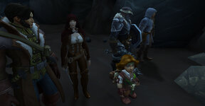 WoWScrnShot_033026_005935.jpg