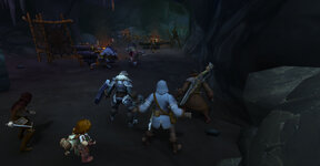 WoWScrnShot_033026_011915.jpg