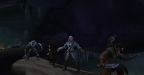 WoWScrnShot_033026_021351.jpg