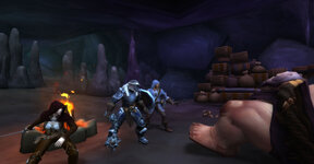 WoWScrnShot_033026_031944.jpg
