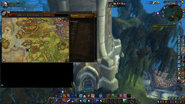 WoWScrnShot_040126_185642.jpg