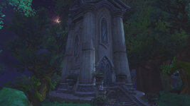 WoWScrnShot_040226_210956.jpg