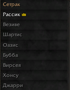 1775329978048.png