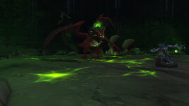 WoWScrnShot_032826_230901.jpg