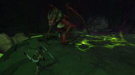 WoWScrnShot_032826_225357.jpg