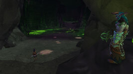 WoWScrnShot_032826_223657.jpg