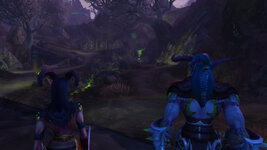 WoWScrnShot_032826_221156.jpg