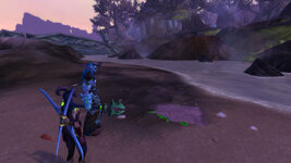 WoWScrnShot_032826_215817.jpg