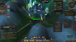 WoWScrnShot_040426_210128.jpg