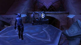 WoWScrnShot_033026_002234.jpg